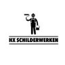 HX schilderwerken