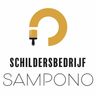 Schildersbedrijfs Sampono