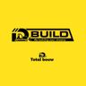 Build Dozer