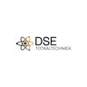 DSE Totaaltechniek