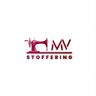 MV stoffering