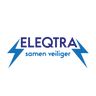 Eleqtra