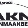 AKN Schoonmaakbedrijf