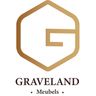 Graveland