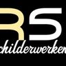 RS klusexpert