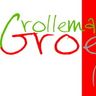 Grolleman Groen