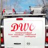 DWO-woningonderhoud