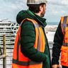 Wouters Bouw en advies