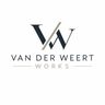 Van der Weert Works