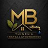 MB Tuinen en Installatiewerken