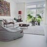ronald godee flooring systems