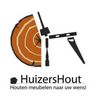 Huizershout