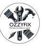 Ozzyfix