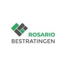 Rosario Bestratingen