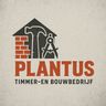 PLANTUS Timmer- en Bouwbedrijf