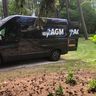 agmdienstverlening