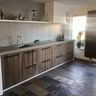 Interieurbouw Doodeman
