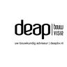 Deap Bouwvisie