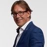 Sterk Project Services