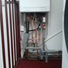 RMA Installatie