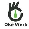 Oké Werk Uitzendbureau B.V.
