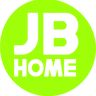 JBHome Isolatie