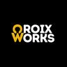 Croix Works