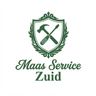 Maas Service Zuid