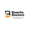 Bossche Bouwers