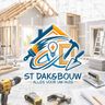ST Dak & Bouw