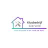 Klusbedrijf Gierveld 