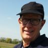 CMTS Van Sommeren International B.V.
