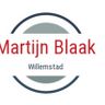 Martijn Blaak