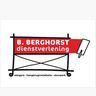 B. Berghorst Dienstverlening
