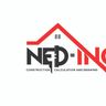 Ned-Ingenieursbureau