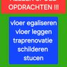 Klusbedrijfgarant