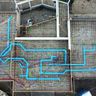 Weening Installatietechniek