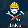JoKu Renovatie