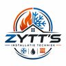 Zytt’s Installatie Techniek