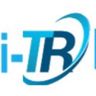 Sani-TR Bouw en Advies