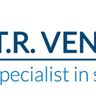 T.R. Ventilatie specialist