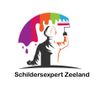 Schilderexpert Zeeland