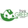 Think Green Solutions