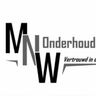 MNW Onderhoudsbedrijf