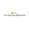 Uw dak ons Probleem