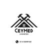 CeyMed