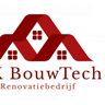 MK BouwTech