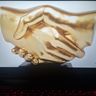 De Gouden Hand 25