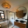 ROAL Renovatie