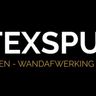 Uwlatexspuiter